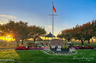 1605 Grand Central Ave, Lavallette, NJ 08735 - Photo 27