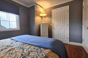 1605 Grand Central Ave, Lavallette, NJ 08735 - Photo 21