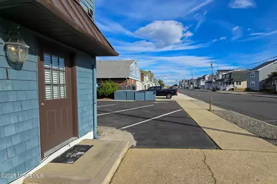 1605 Grand Central Avenue #1, Lavallette, NJ 08735 - Photo 5