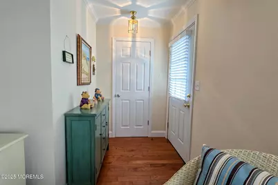 1605 Grand Central Avenue #1, Lavallette, NJ 08735 - Photo 7