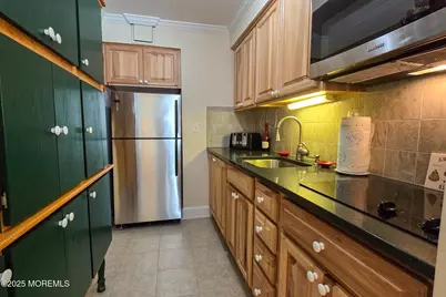 1605 Grand Central Avenue #1, Lavallette, NJ 08735 - Photo 13