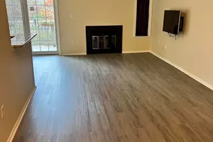 6143 Cedar Ct, Monmouth Junction, NJ 08852 - Photo 9