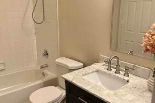 6143 Cedar Ct, Monmouth Junction, NJ 08852 - Photo 7