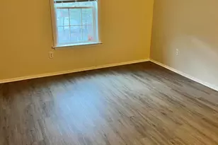 6143 Cedar Ct, Monmouth Junction, NJ 08852 - Photo 15