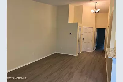 6143 Cedar Court, Monmouth Junction, NJ 08852 - Photo 11