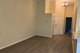 6143 Cedar Ct, Monmouth Junction, NJ 08852 - Photo 11