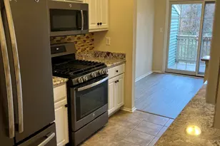 6143 Cedar Ct, Monmouth Junction, NJ 08852 - Photo 3