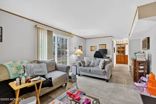 3 Timberline Dr, Howell Township, NJ 07731 - Photo 13