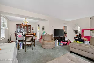 3 Timberline Dr, Howell Township, NJ 07731 - Photo 11