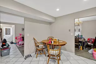 3 Timberline Dr, Howell Township, NJ 07731 - Photo 15