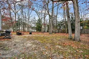 3 Timberline Dr, Howell Township, NJ 07731 - Photo 3