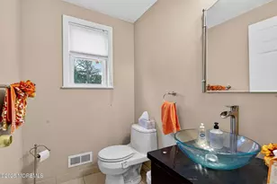 3 Timberline Dr, Howell Township, NJ 07731 - Photo 21