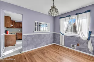 353 Cokes Dr, Toms River Township, NJ 08753 - Photo 3