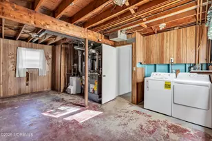 353 Cokes Dr, Toms River Township, NJ 08753 - Photo 13