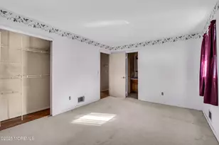 353 Cokes Dr, Toms River Township, NJ 08753 - Photo 7