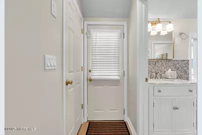 520 Brighton Avenue, Spring Lake, NJ 07762 - Photo 19