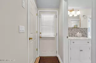 520 Brighton Ave, Spring Lake, NJ 07762 - Photo 19