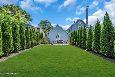 520 Brighton Avenue, Spring Lake, NJ 07762 - Photo 21