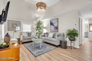 520 Brighton Ave, Spring Lake, NJ 07762 - Photo 5