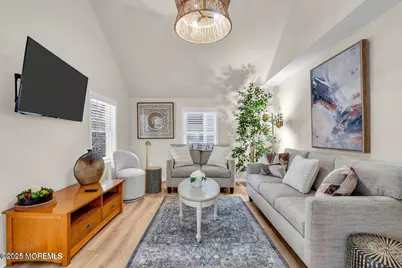 520 Brighton Avenue, Spring Lake, NJ 07762 - Photo 7