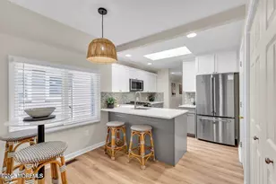 520 Brighton Ave, Spring Lake, NJ 07762 - Photo 13