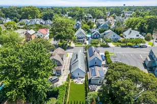 520 Brighton Ave, Spring Lake, NJ 07762 - Photo 23