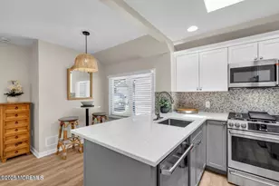 520 Brighton Ave, Spring Lake, NJ 07762 - Photo 11