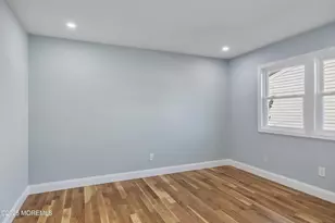 18 Bolingbroke Dr, Toms River Township, NJ 08757 - Photo 15