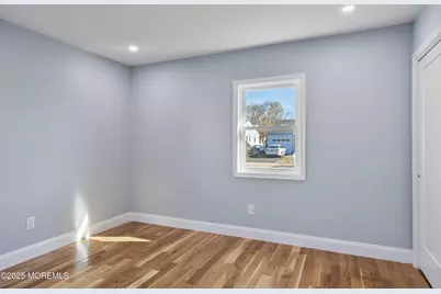 18 Bolingbroke Drive, Toms River Township, NJ 08757 - Photo 21