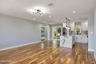 18 Bolingbroke Dr, Toms River Township, NJ 08757 - Photo 3