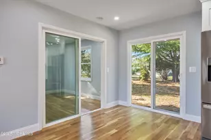 18 Bolingbroke Dr, Toms River Township, NJ 08757 - Photo 13