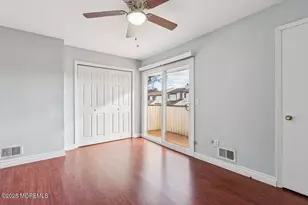 54 Ellen Heath Dr, Matawan, NJ 07747 - Photo 23