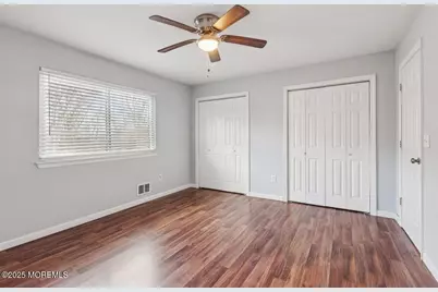 54 Ellen Heath Drive #54, Matawan, NJ 07747 - Photo 19