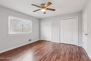 54 Ellen Heath Dr, Matawan, NJ 07747 - Photo 19