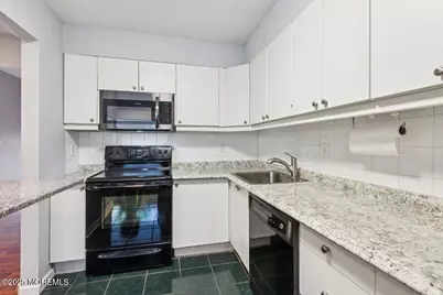 54 Ellen Heath Drive #54, Matawan, NJ 07747 - Photo 7