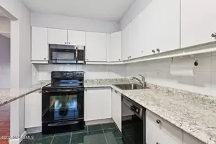 54 Ellen Heath Dr, Matawan, NJ 07747 - Photo 7