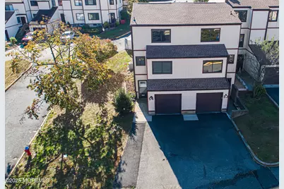 54 Ellen Heath Drive #54, Matawan, NJ 07747 - Photo 27