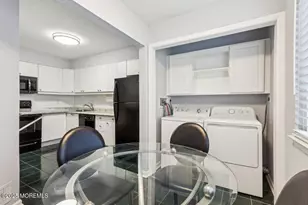 54 Ellen Heath Dr, Matawan, NJ 07747 - Photo 9