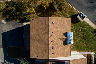 54 Ellen Heath Dr, Matawan, NJ 07747 - Photo 25