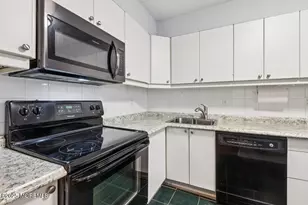 54 Ellen Heath Dr, Matawan, NJ 07747 - Photo 5