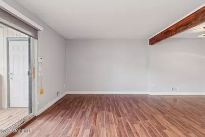 54 Ellen Heath Drive #54, Matawan, NJ 07747 - Photo 15