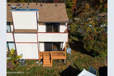 54 Ellen Heath Drive #54, Matawan, NJ 07747 - Photo 29