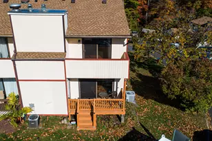 54 Ellen Heath Dr, Matawan, NJ 07747 - Photo 29