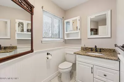 54 Ellen Heath Drive #54, Matawan, NJ 07747 - Photo 11