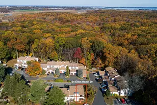 54 Ellen Heath Dr, Matawan, NJ 07747 - Photo 31