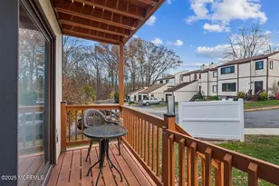 54 Ellen Heath Dr, Matawan, NJ 07747 - Photo 17