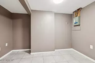 54 Ellen Heath Dr, Matawan, NJ 07747 - Photo 3