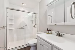 54 Ellen Heath Dr, Matawan, NJ 07747 - Photo 21