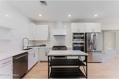 215 2nd Avenue #103, Asbury Park, NJ 07712 - Photo 7