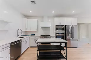 215 2nd Ave, Asbury Park, NJ 07712 - Photo 7